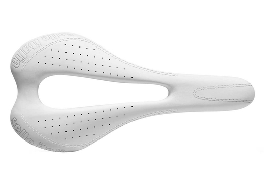 Selle Italia SLR Lady Flow 17 white 1.jpg