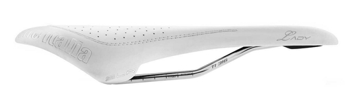 Selle Italia SLR Lady Flow 17 white 2.jpg