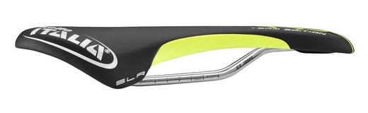 Selle Italia SLR Team Edition Flow 17 black-neonyellow 2.jpg