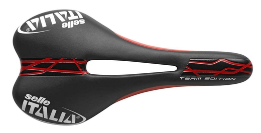 Selle Italia SLR Team Edition Flow 17 black-red 1.jpg