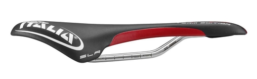 Selle Italia SLR Team Edition Flow 17 black-red 2.jpg