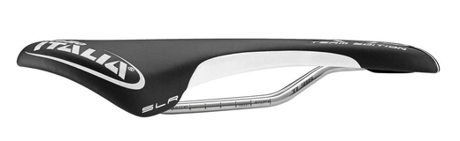 Selle Italia SLR Team Edition Flow 17 black-white 2.jpg