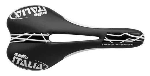 Selle Italia SLR Team Edition Flow 17 black-white 3.jpg