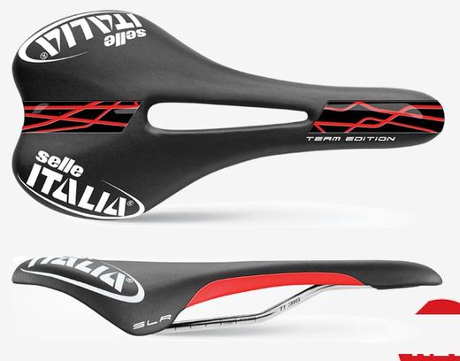 Selle Italia SLR Team Edition Flow 2015 4.jpg