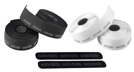 Selle Italia Smootape bar tape black white.jpg