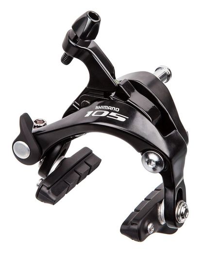 SHIMANO BR5800L