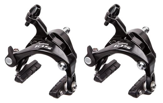 SHIMANO BR5800L set