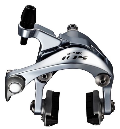 SHIMANO BR5800S