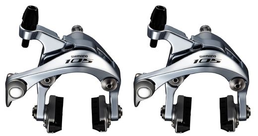 SHIMANO BR5800S set