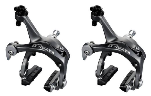 SHIMANO BR6700G set