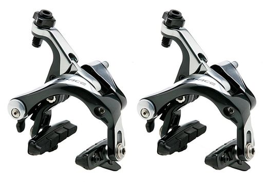 SHIMANO BR9000 set