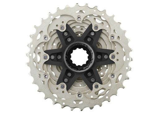 Shimano CSR8100 R.jpg