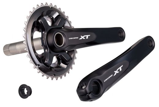 Shimano FCM8000 2 set.jpg