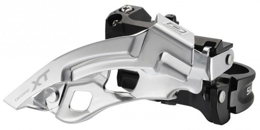 Shimano FDM780.jpg