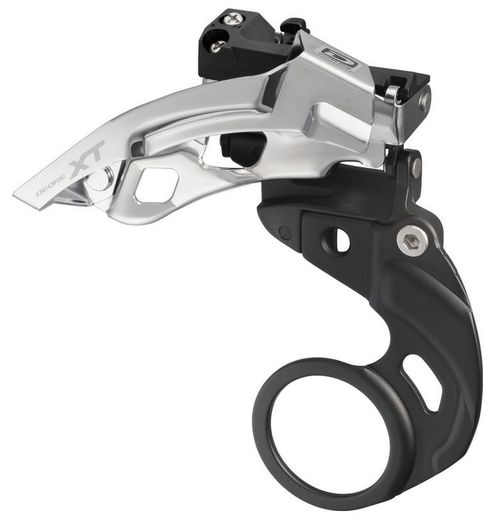 Shimano FDM785 E2.jpg