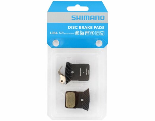 Shimano L03A.jpg