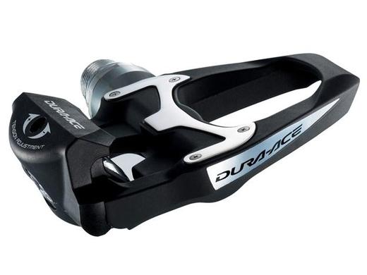 SHIMANO PD7900 Dura Ace