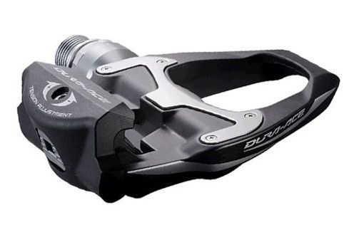 Shimano PD9000 kat w14.jpg