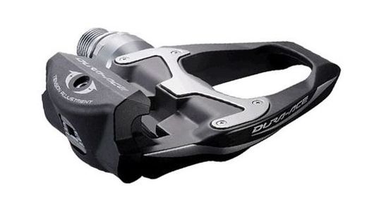 Shimano PD9000 w175.jpg