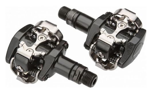 Shimano PDM505L.jpg