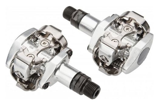 Shimano PDM505S.jpg