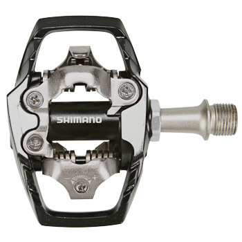 Shimano PDM785 2