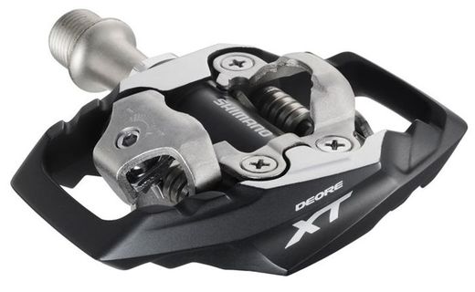 Shimano PDM785.jpg