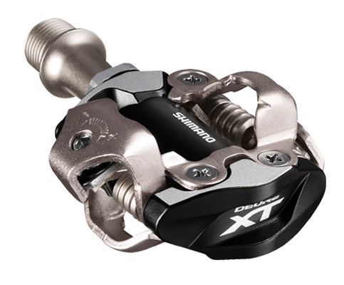 Shimano PDM8000.jpg