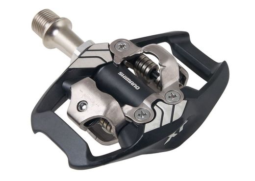 Shimano PDM8020.jpg