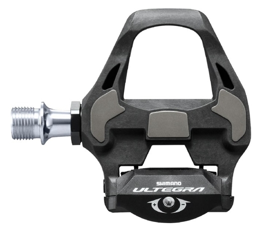 Shimano PDR8000 2.jpg