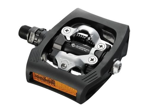 Shimano PDT400.jpg