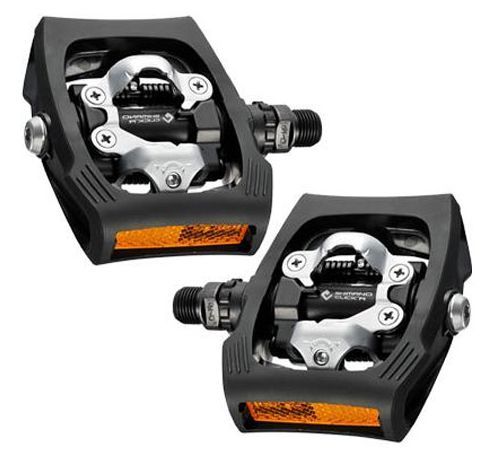 Shimano PDT400 set.jpg