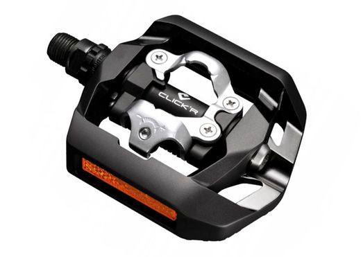 Shimano PDT420.jpg