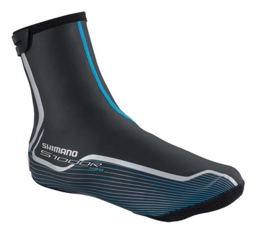 Shimano S1000R H2O black.jpg