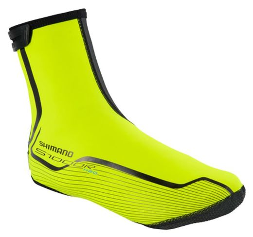 Shimano S1000R H2O yellow.jpg