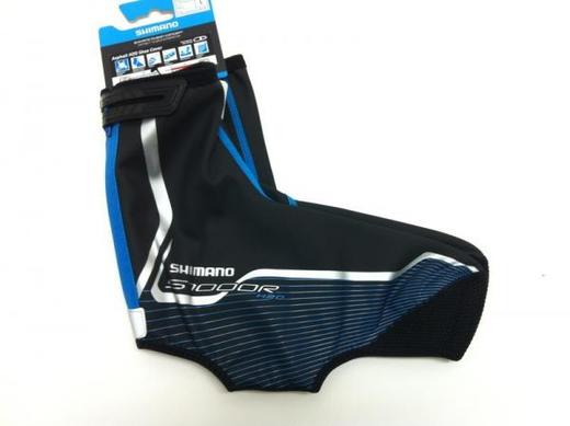 Shimano S1000R picture.jpg