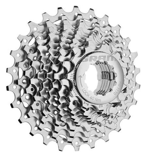 Sram PG1170.jpg