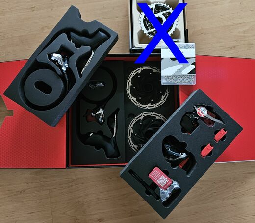 Sram RED D1 AXS Groupset 2X HRD FM CL 2P.jpg