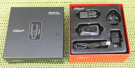 Sram Red eTap Charger.JPG