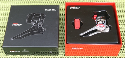 Sram Red eTap FD 1.JPG