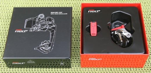 Sram Red eTap RD 1.JPG