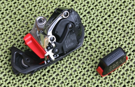 Sram Red eTap RD 2.JPG