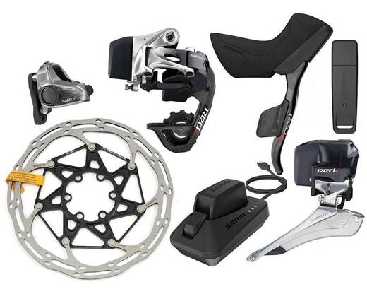 Sram Red eTap sada 2.jpg