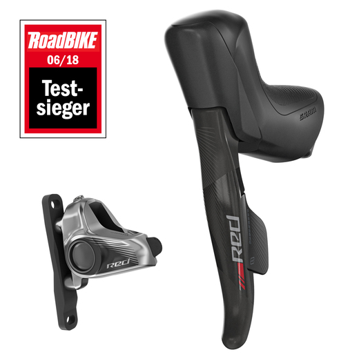 Sram Red eTap ST testsieger.jpg