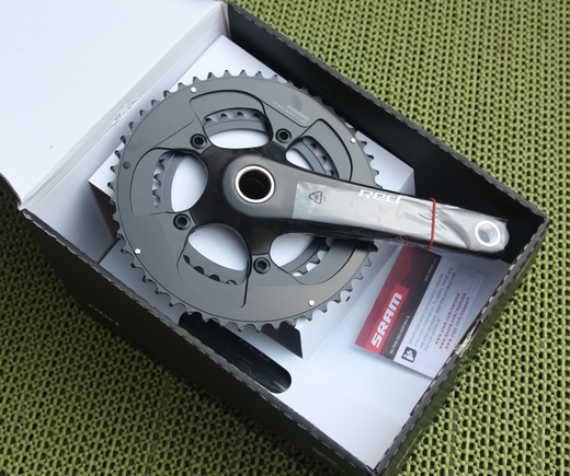 Sram Red GXP 1.JPG