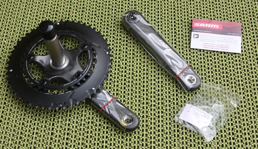 Sram Red GXP 2.JPG