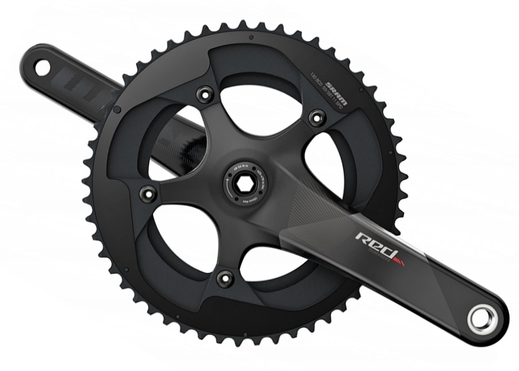 Sram Red GXP.jpg