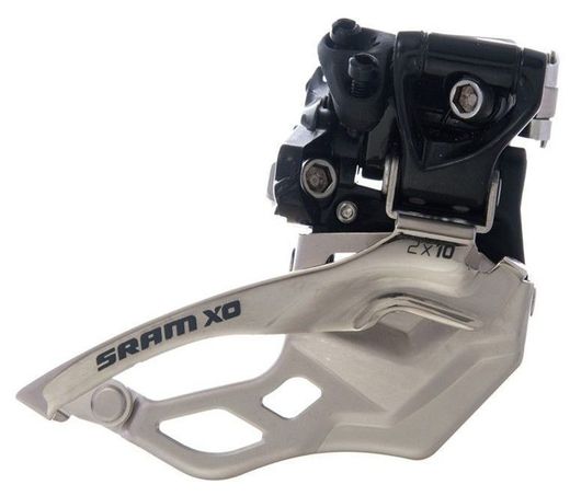 Sram X0 FD clamp 2x10.jpg