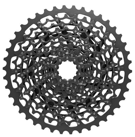 Sram XG1150.jpg