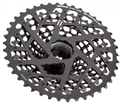 Sram XG1195 2.jpg